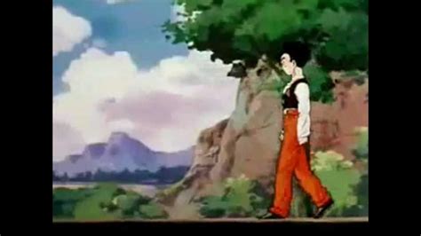 For the most part, it hit the right notes, even if two different new incarnations of the dragon ball series have come along since then. Dragon Ball Z Ending 2 1080p en español latino Saga majin boo - YouTube