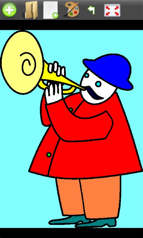 Download Amazon.com: Coloring Book FREE (Kindle Tablet Edition): Appstore for Android