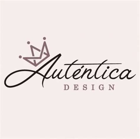 Auténtica Design Mercado Joven
