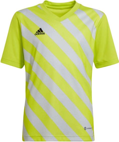 Shirt Adidas ENT22 GFXJSYY Top4Football Com