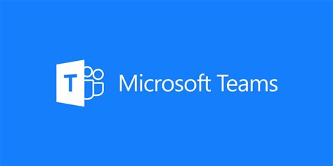 Connect and collaborate with anyone from anywhere on teams. Microsoft Teams Gets Student-Focused Collaboration Features - WinBuzzer