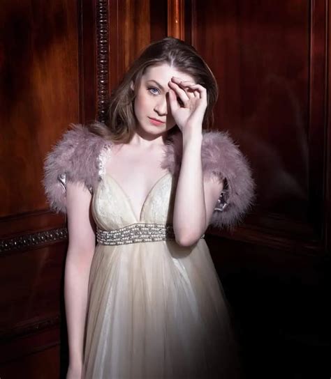 Sarah Bolger Hot And Sexy Bikini Pictures Inbloon