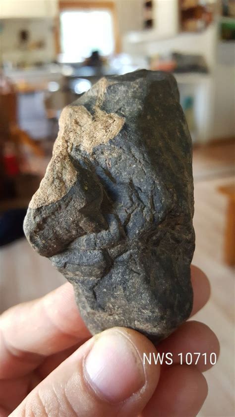 Pin On Nws Northwest Lake Superior Artifacts Relics