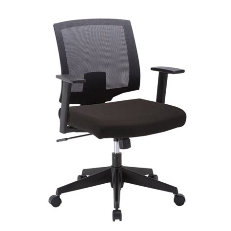 Home Office Furniture Products Bay Area Office Solutions