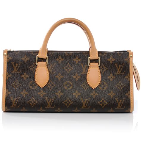 Cheapest Louis Vuitton Monogram Bag