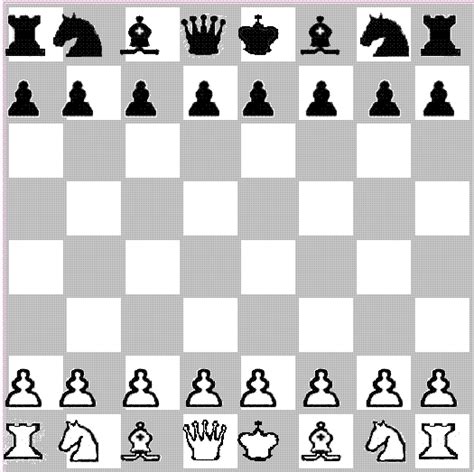 Juegos de dibujar en juegos wapos.es. Cómo aprender a jugar ajedrez online - ComoHacerEso.com