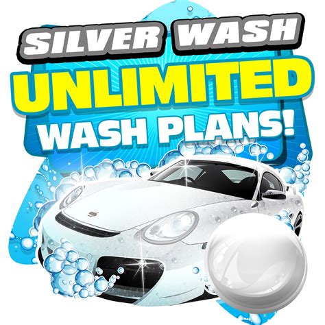 Unlimited Club Super Car Wash Detroit Mi Area