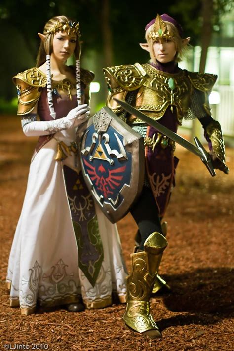 Spot On Cosplay Zelda Cosplay Best Cosplay Cosplay