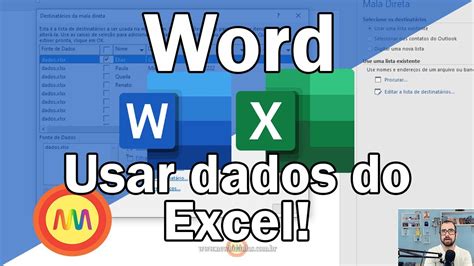 Word Preencher Word Dados Do Excel Importar Dados Do Excel Hot Sex Hot Sex Picture