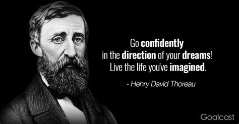 Https://tommynaija.com/quote/quote From Henry David Thoreau