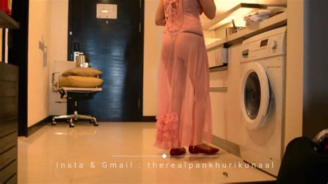 Pankhuri Fucked In Kitchen While Cooking Xxx Mobile Porno Videos And Movies Iporntv