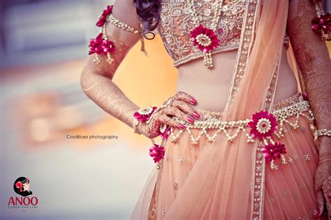 Maybe you would like to learn more about one of these? Gallery | Anoo Flower Jewellery
