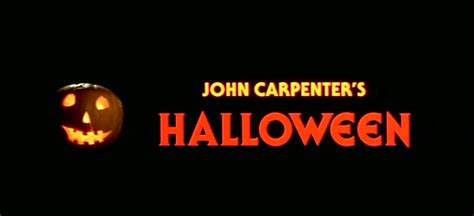 Debra hill, john carpenter release : HALLOWEEN Sequel Reportedly Set For 2020 Release; Jamie ...
