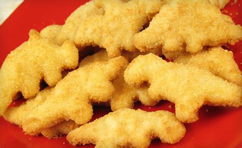 Nuggets get run off court by mavericks. $24 for 4 kg of Dino Chicken Nuggets (a $40 Value ...