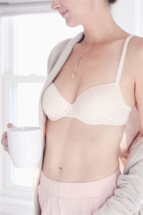 Bra Fit Problems 5 Tips To Avoid Buying The Wrong Bra