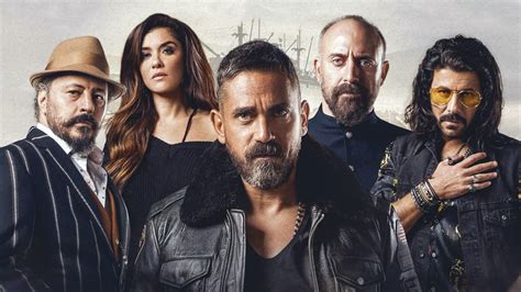 بيتر ميمي يصف روبوت فيلم موسى. فيلم «كازابلانكا»: ميمي وكرارة بين المعالجة والاقتباس - إضاءات