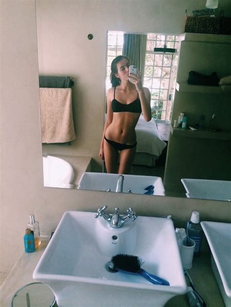 Bathroom Beach Bikini And Body Image On Favim Com My XXX Hot Girl