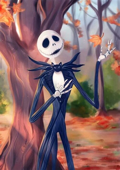 Pin By Natalie Smith On Tnbc Nightmare Before Christmas Drawings