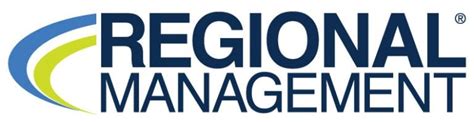 Regional Management Corp Expands Operations To Louisiana Whos On