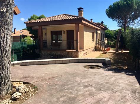 We did not find results for: Venta de casa en Calatayud, VALDEARENAS| tucasa.com