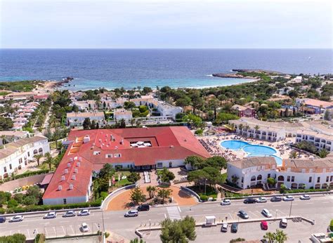 We did not find results for: Sol Falcó All Inclusive, hotel en Cala Bosch - Son ...