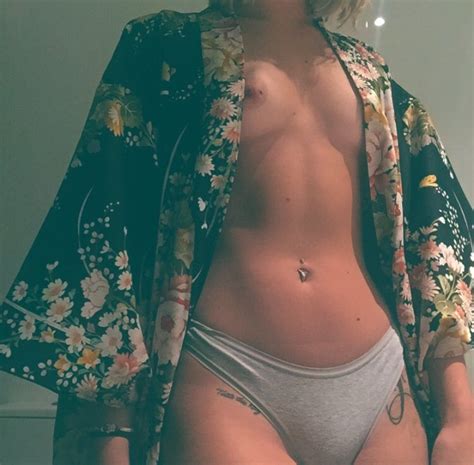 Kimono Porn Pic Eporner