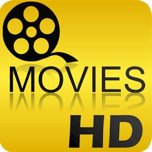 I seamlessly saved an online movie which worked really well. Movie HD Apk download (V 4.2.2) | Movie app, Download ...