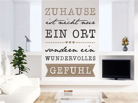 From the story der austauschschüler by bonespirit (pucky) with 3,206 reads. Wandtattoo Zuhause ist nicht nur ein Ort | Wandtattoos.de