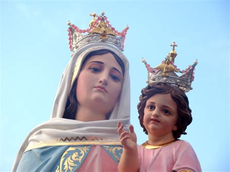 My family lived in san nicolas so the miracle of virgen del rosario de san nicolas is very close to our family traditions. EMBARCACION TE INFORMA: 4 Y 5 DE FEBRERO FIESTA DE LA ...