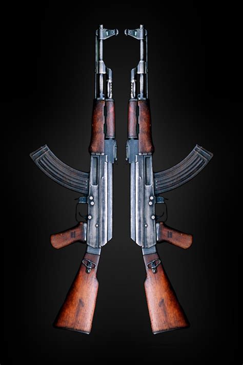 Ak 47 Iphone Wallpaper Navy Seal Army Iphone Soldier States United