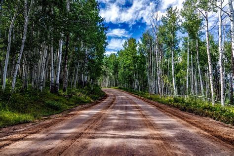 Country Backroads Wallpaper 61 Images