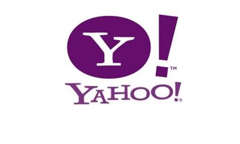 Thank you for your patience. Yahoo to stop Facebook, Google Sign-In for all of its ...