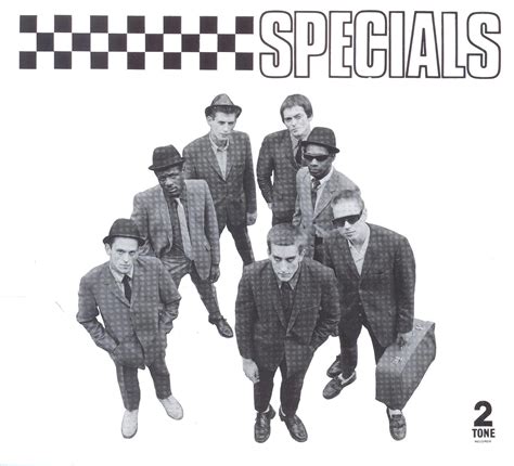 Amazon The Specials Specials 輸入盤 音楽