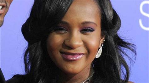 Autopsy Planned To Determine What Led To Death Of Bobbi Kristina Brown