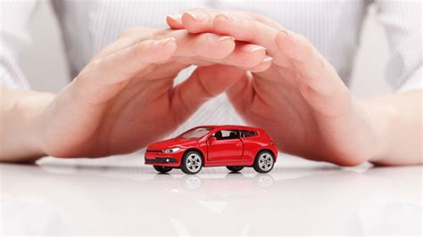 Essential coverage with the best providers. Pass Plus: the car insurance money-saving myth in 2020 | Compare insurance, Auto insurance ...