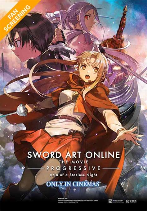 Haruka Tomatsu Sword Art Online