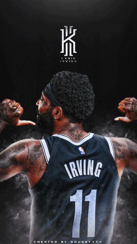 Pin By Gursewak Dhillon On Nba In 2020 Nba Pictures Irving