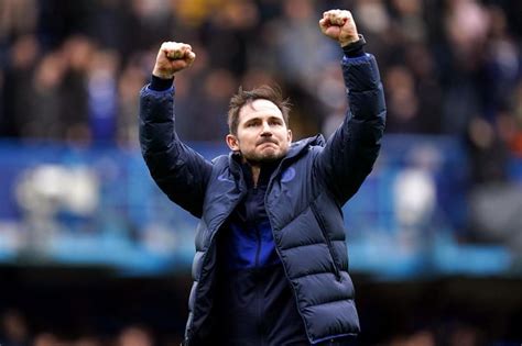 Bienvenida/o a la política de cookies de la página web de club atlético de madrid s.a.d., provista de nif/cif a80373764. Chelsea Transfer News: Blues prepare sensational swoop for ...