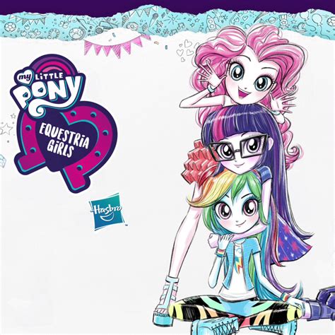 Equestria Daily Mlp Stuff Equestria Girls Concept Art By Rita Lux