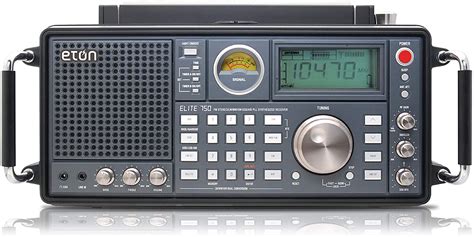 Eton Shortwave Radio Reviews - OneSDR - A Blog about Radio & Wireless ...