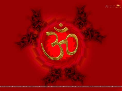 Free Download Hindu God Wallpapers Om Hd Wallpapers God Wallpapers
