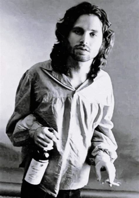 Weirdland 50th Anniversary Of Jim Morrisons Death