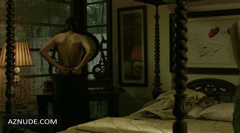 Ba Pass Nude Scenes Aznude