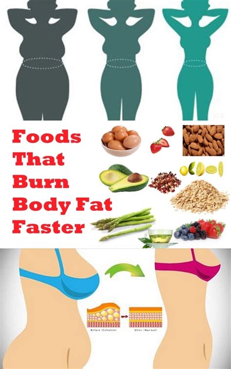 Creative Ideas Belly Fat Burning Foods What To Eat To Get Rid Of