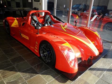 Picknbuy24 exports used cars all over the world. Best eBay Cars for Sale - Used Cars and Trucks on eBay ...