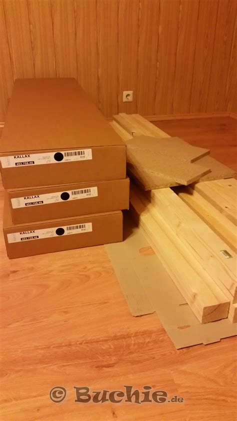 Zusätzlich diese 1.20 m bett haben wir angeschaut. Ikea Hack - so wird aus Kallax Regalen ein Bett - Buchie.de
