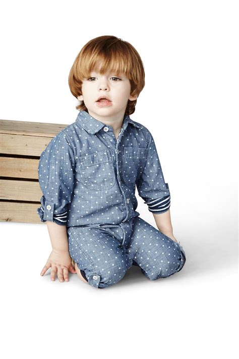 Kids Fashion Png Elizabeth Waterman