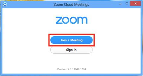 Currently, zoom is the preferred medium of enterprises to conduct virtual meetings, video conferences, and webinars. Zoom Meetings: How Do I Join A Meeting? - Public ...