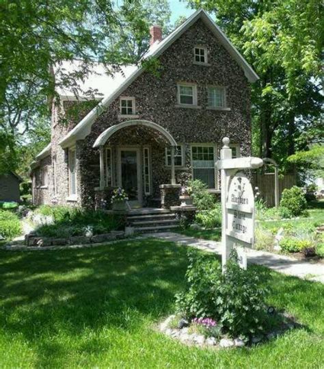 Articles relating to kuils river. 27 best River rock houses images on Pinterest | Stone ...