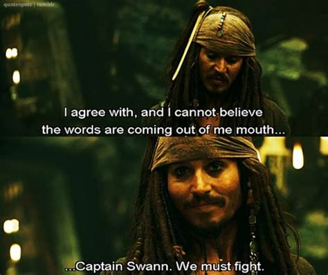 Check spelling or type a new query. 27 best images about Pirates of the Caribbean!!!